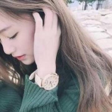 银河国际官网app下载截图