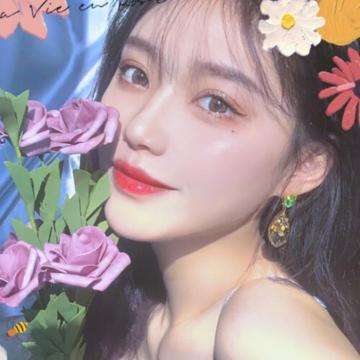 波胆app官网截图