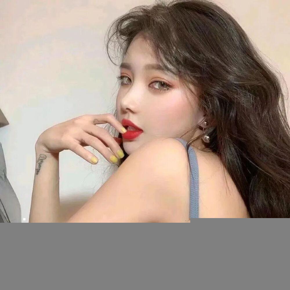 爱游戏全站app官网入口详解截图