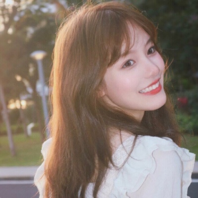 开元体育··官方网站