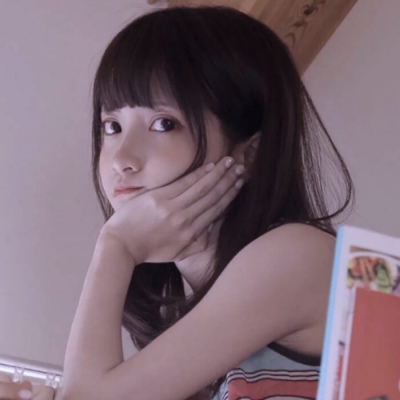 亿博电竞官网登录