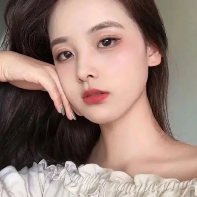 云博体育平台官网下载