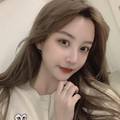 银河国际官网app下载