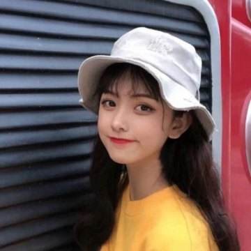 完美电竞下载手机版截图