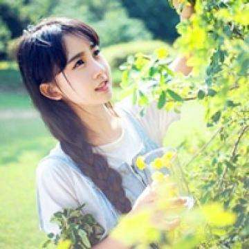 斗牛游戏大厅app下载