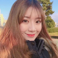 爱游戏全站APP入口苹果版