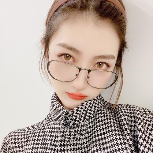 港澳宝典app下载截图