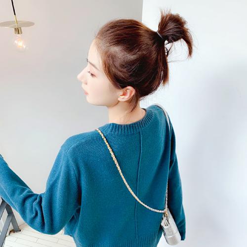 快彩乐首页下载手机版