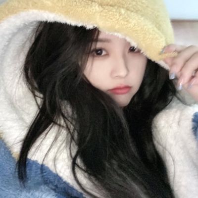 皇冠APP官方版下载安装下载手机版