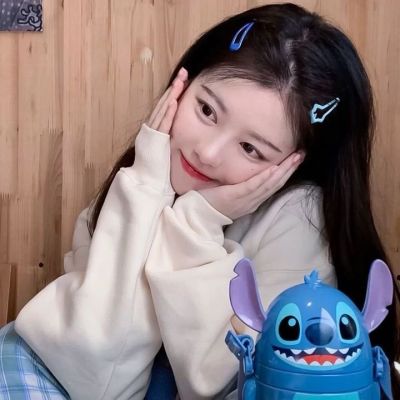 云开平台app最新版