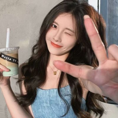 天博官网新版app下载安装教程