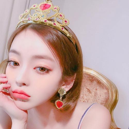 云博体育平台官网下载