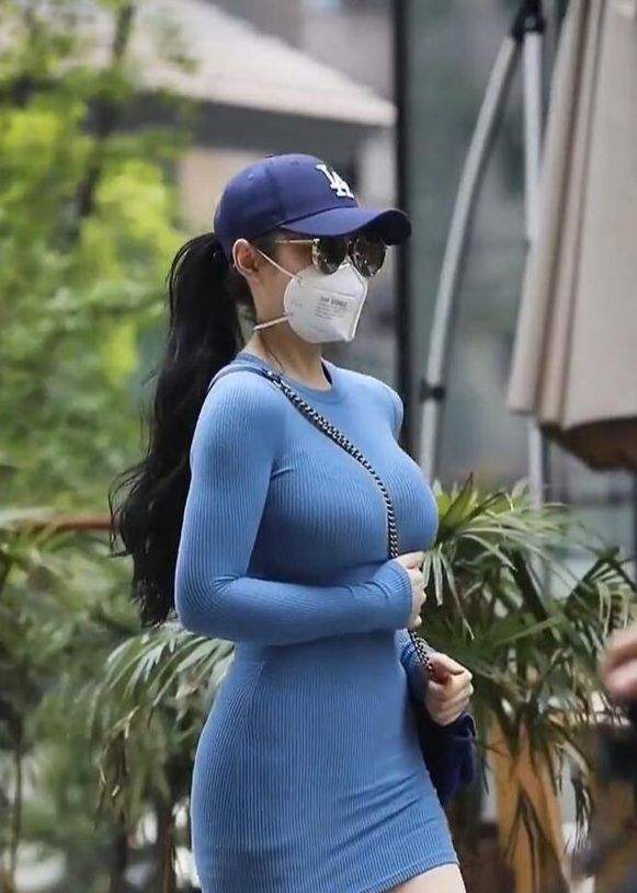 万博app下载最新版