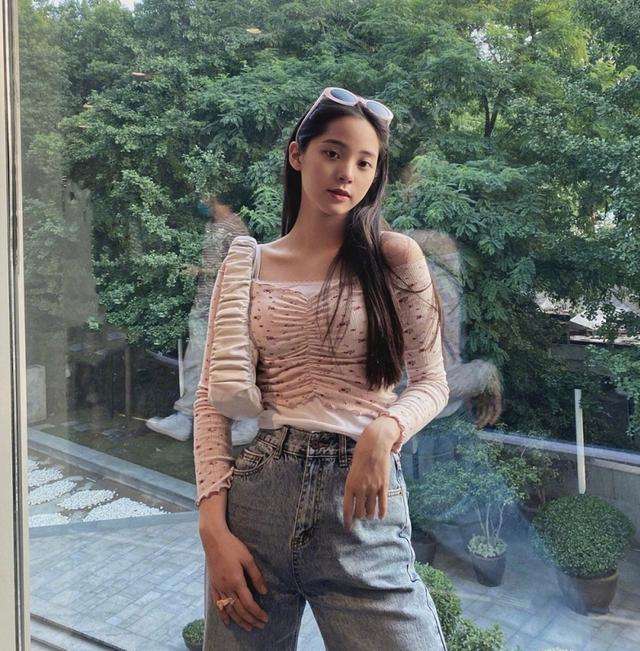 极速赛车社区合作平台截图