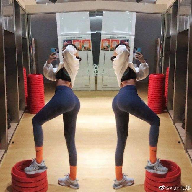 leyu·乐鱼(中国)体育官方网站app下载