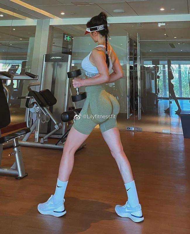 365体育官方唯一入口手机app下载