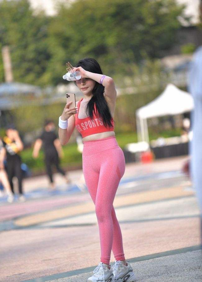 爱游戏全站APP下载手机app下载