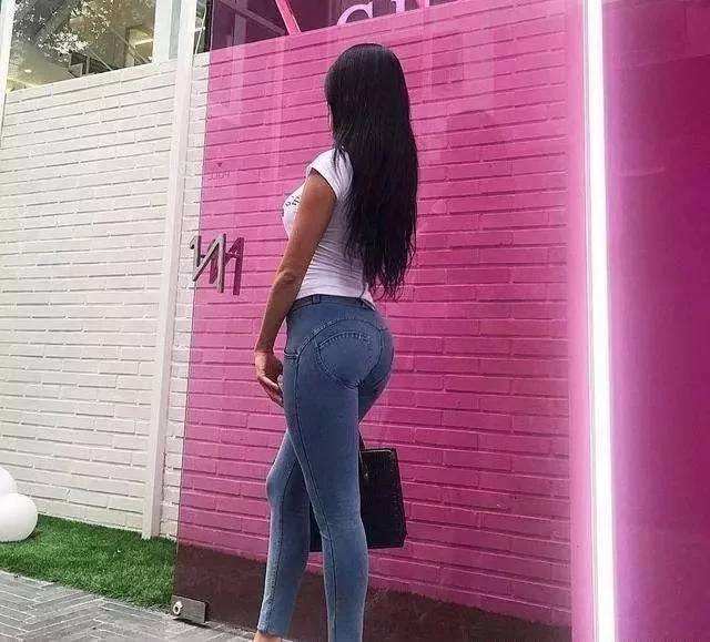 乐鱼官网app下载