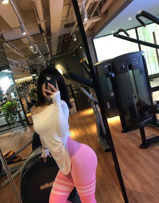 乐鱼体育官网app网页登录