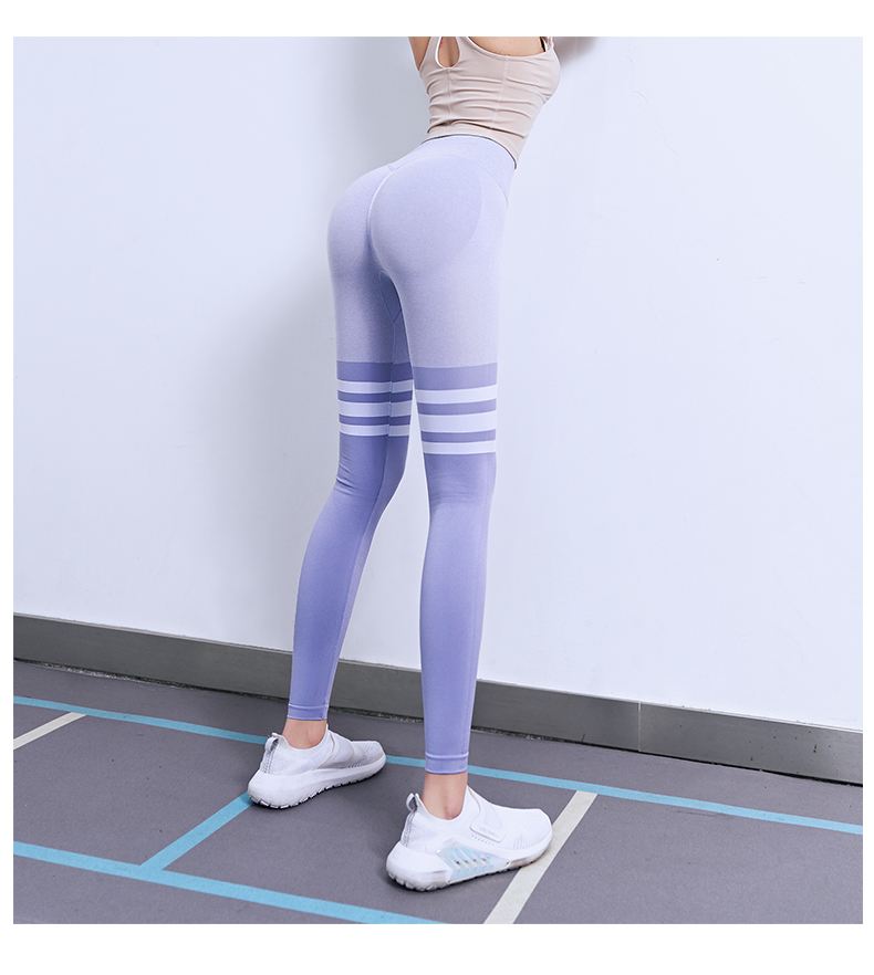 斗牛游戏大厅app下载