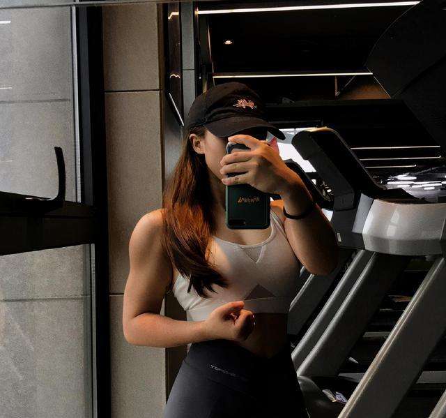 极速赛车8码预测网页下载