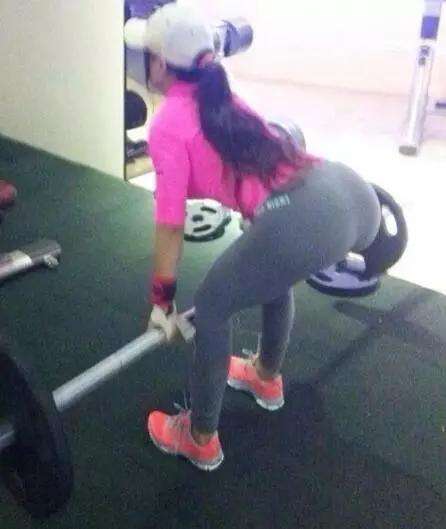 pg娱乐电子游戏官网手机app下载