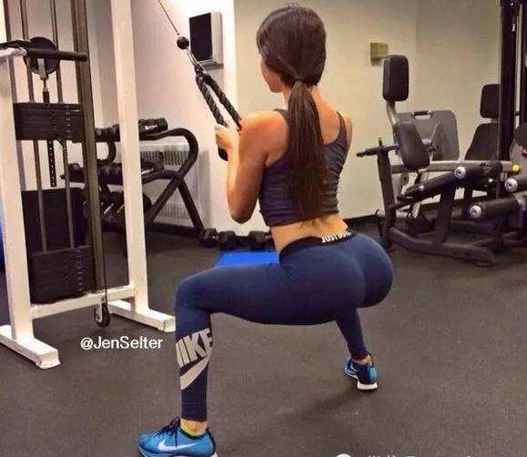 凤凰彩票手机app下载