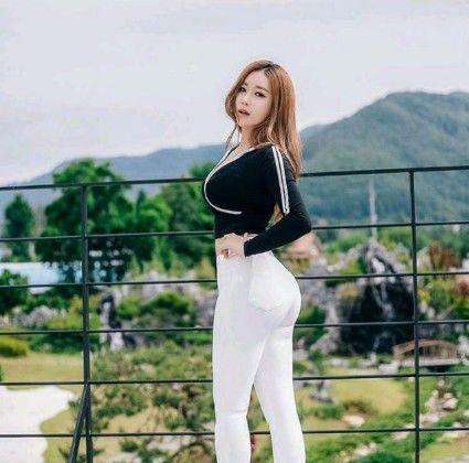 必赢亚洲app下载截图