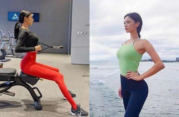 im电竞官方官网手机app下载