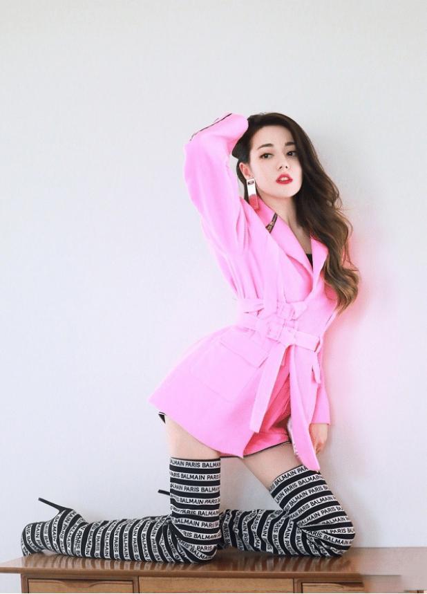 bet体育365官网正规