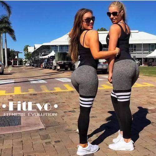 尊龙网址登录官网