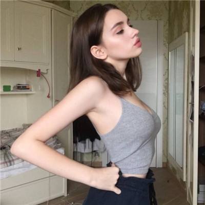 好彩网手机app下载