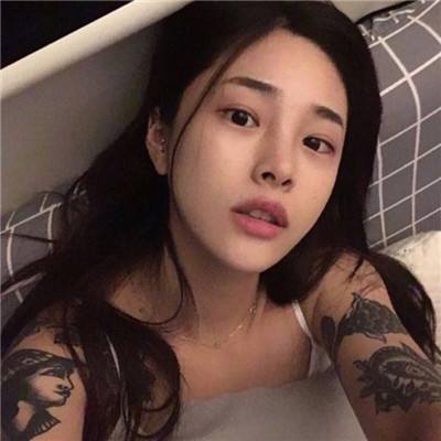 B—sports登录B体育