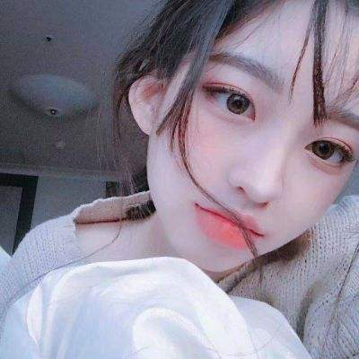 博鱼综合体育APP