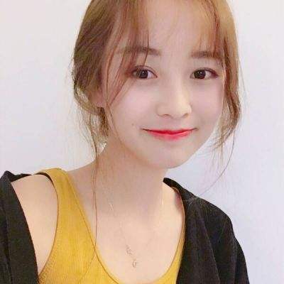 yaboapp手机app下载