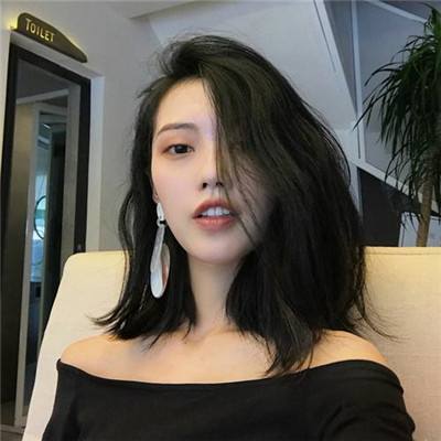 足球游戏下载手机版