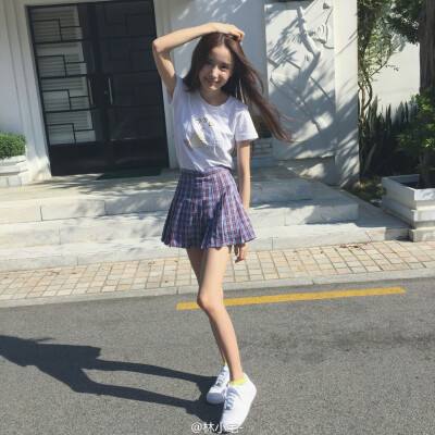 云开·全站中国官方网站截图