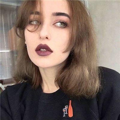 新澳门六开彩资料大全app下载