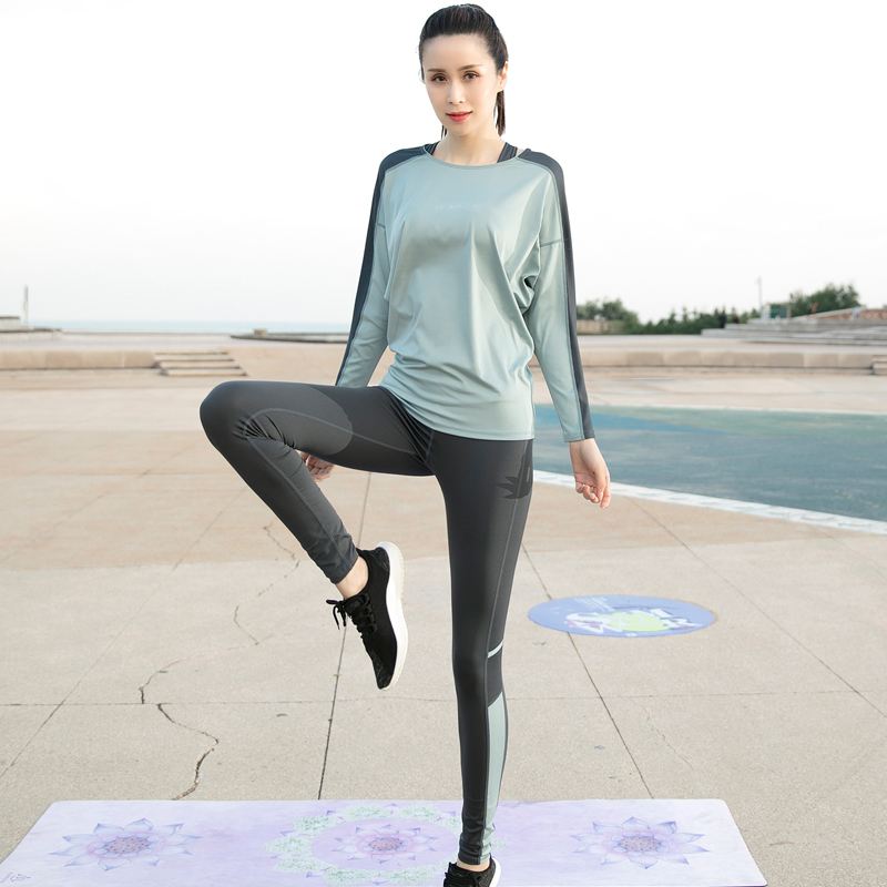 leyu·乐鱼(中国)体育官方网站