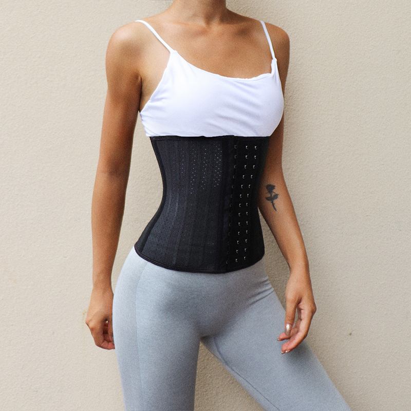 万博·ManBetX手机下载手机版