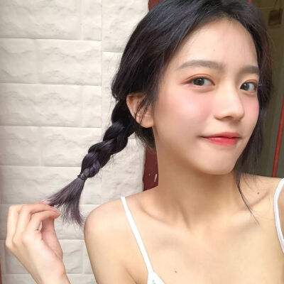 江南app体育下载官网