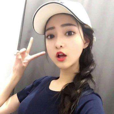 澳门2023全年免费资料大全下载手机版