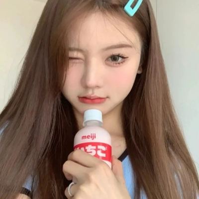 华体会登录手机版