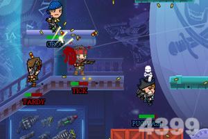 NG体育手机app下载