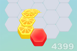 天博tb官网链接