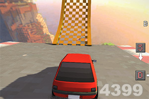 欧意交易所app官方下载