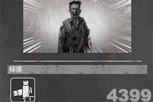 万博全站(Manbetx)