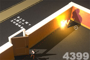 云博体育平台官网下载