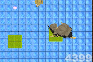 欧意交易所app官网