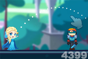 银河国际官网app下载截图